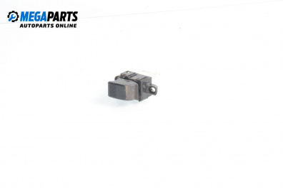 Buton geam electric for Mazda 6 Hatchback I (08.2002 - 12.2008)