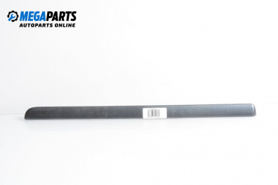 Material profilat interior for Mazda 6 Hatchback I (08.2002 - 12.2008), 5 uși, hatchback