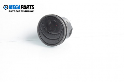 AC heat air vent for Mazda 6 Hatchback I (08.2002 - 12.2008)