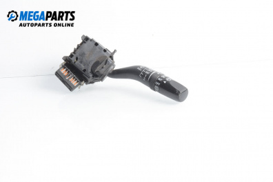 Manetă ștergătoare for Mazda 6 Hatchback I (08.2002 - 12.2008)