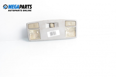 Plafonieră interioară for Mazda 6 Hatchback I (08.2002 - 12.2008)
