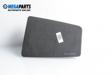 Airbag for Mazda 6 Hatchback I (08.2002 - 12.2008), 5 uși, hatchback, position: fața