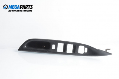 Interior plastic for Mazda 6 Hatchback I (08.2002 - 12.2008), 5 doors, hatchback, position: right
