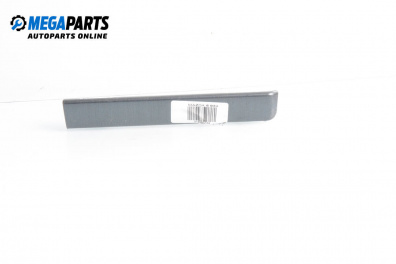 Interior moulding for Mazda 6 Hatchback I (08.2002 - 12.2008), 5 doors, hatchback