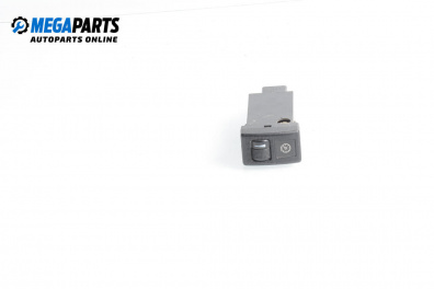 Dashboard lighting button for Mazda 6 Hatchback I (08.2002 - 12.2008)