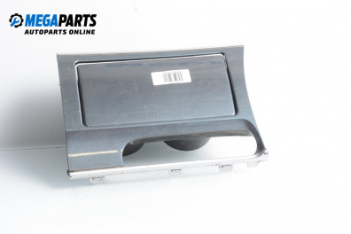 Cup holder for Mazda 6 Hatchback I (08.2002 - 12.2008)