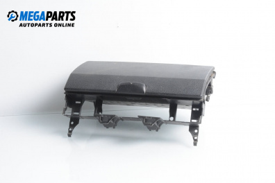 Handschuhfach for Mazda 6 Hatchback I (08.2002 - 12.2008)