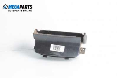 Ashtray for Mazda 6 Hatchback I (08.2002 - 12.2008)