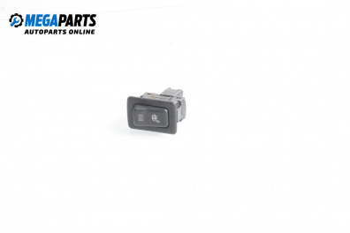 Seat heating button for Mazda 6 Hatchback I (08.2002 - 12.2008)