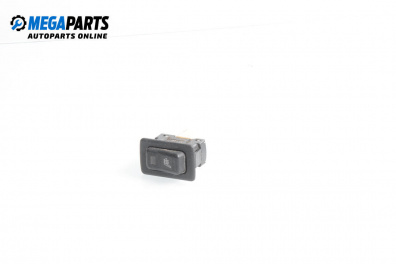 Seat heating button for Mazda 6 Hatchback I (08.2002 - 12.2008)