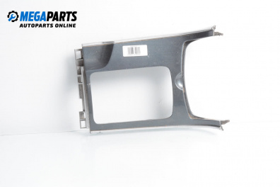 Consolă schimbător de viteze for Mazda 6 Hatchback I (08.2002 - 12.2008)