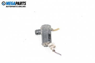 Pompa ștergătoare parbriz for Mazda 6 Hatchback I (08.2002 - 12.2008)