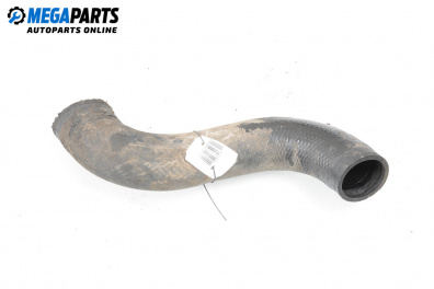 Wasserschlauch for Mazda 6 Hatchback I (08.2002 - 12.2008) 2.0 DI, 121 hp