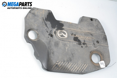 Engine cover for Mazda 6 Hatchback I (08.2002 - 12.2008)