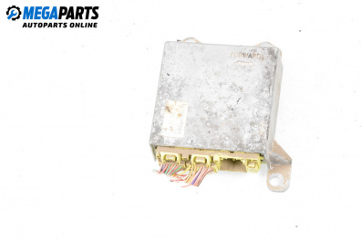 Modul airbag for Mazda 6 Hatchback I (08.2002 - 12.2008), № 3326258