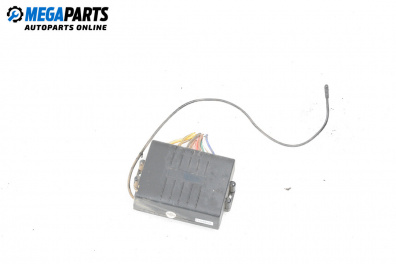 Modul for Mazda 6 Hatchback I (08.2002 - 12.2008)