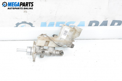Pompă de frână for Mazda 6 Hatchback I (08.2002 - 12.2008)