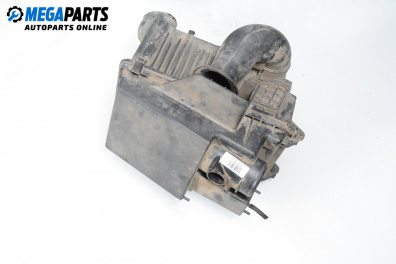 Filtergehäuse for Mazda 6 Hatchback I (08.2002 - 12.2008) 2.0 DI