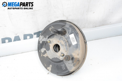 Brake servo for Mazda 6 Hatchback I (08.2002 - 12.2008)