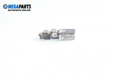 Senzor airbag for Mazda 6 Hatchback I (08.2002 - 12.2008)