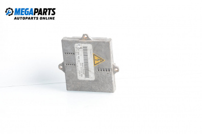 Balast xenon for Mazda 6 Hatchback I (08.2002 - 12.2008), № 1307329086