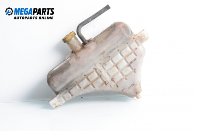 Rezervor lichid de răcire for Mazda 6 Hatchback I (08.2002 - 12.2008) 2.0 DI, 121 hp
