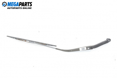 Front wipers arm for Mazda 6 Hatchback I (08.2002 - 12.2008), position: right