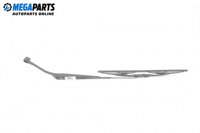Front wipers arm for Mazda 6 Hatchback I (08.2002 - 12.2008), position: left
