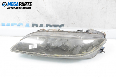 Scheinwerfer for Mazda 6 Hatchback I (08.2002 - 12.2008), hecktür, position: links