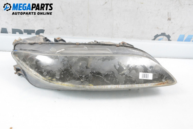 Scheinwerfer for Mazda 6 Hatchback I (08.2002 - 12.2008), hecktür, position: rechts