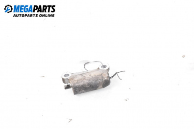 Belt tensioner for Mazda 6 Hatchback I (08.2002 - 12.2008) 2.0 DI, 121 hp