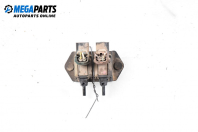 Vacuum valve for Mazda 6 Hatchback I (08.2002 - 12.2008) 2.0 DI, 121 hp