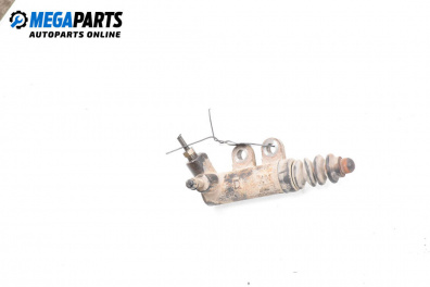 Clutch slave cylinder for Mazda 6 Hatchback I (08.2002 - 12.2008)