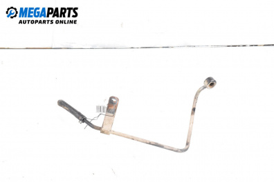 Fuel pipe for Mazda 6 Hatchback I (08.2002 - 12.2008) 2.0 DI, 121 hp