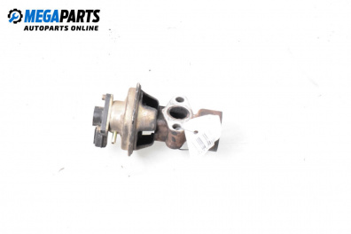 EGR valve for Mazda 6 Hatchback I (08.2002 - 12.2008) 2.0 DI, 121 hp