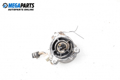 Pompă vacuum for Mazda 6 Hatchback I (08.2002 - 12.2008) 2.0 DI, 121 hp