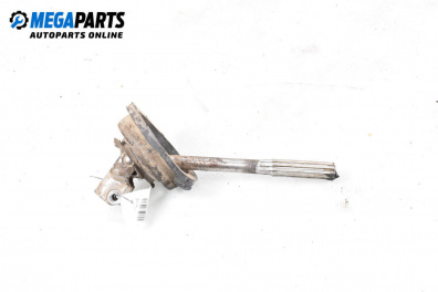 Articulație volan for Mazda 6 Hatchback I (08.2002 - 12.2008) 2.0 DI, 121 hp, hatchback