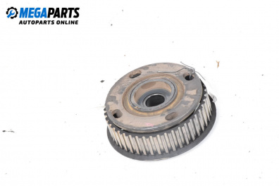Scheibe nockenwelle for Mazda 6 Hatchback I (08.2002 - 12.2008) 2.0 DI, 121 hp