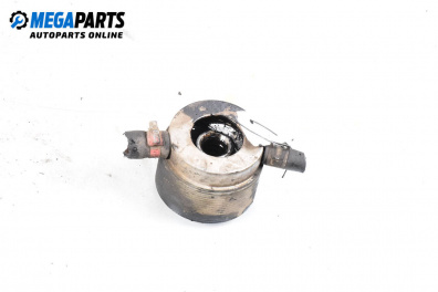 Ölkühler for Mazda 6 Hatchback I (08.2002 - 12.2008) 2.0 DI, 121 hp