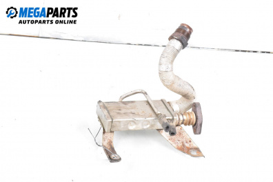 EGR kühler for Mazda 6 Hatchback I (08.2002 - 12.2008) 2.0 DI, 121 hp