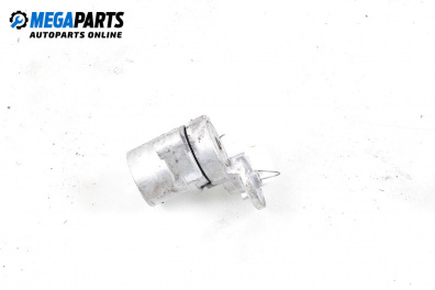 Tensioner pulley for Mazda 6 Hatchback I (08.2002 - 12.2008) 2.0 DI, 121 hp