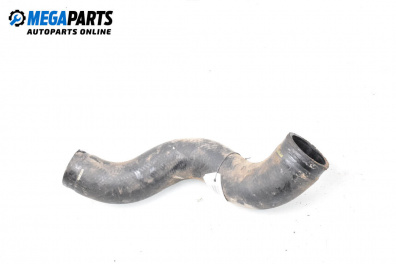 Wasserschlauch for Mazda 6 Hatchback I (08.2002 - 12.2008) 2.0 DI, 121 hp