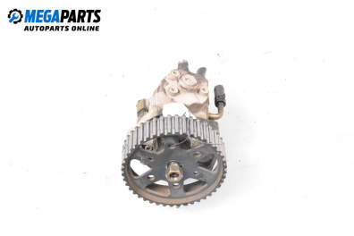 Diesel-einspritzpumpe for Mazda 6 Hatchback I (08.2002 - 12.2008) 2.0 DI, 121 hp