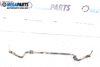 Stabilisator for Mazda 6 Hatchback I (08.2002 - 12.2008), hecktür
