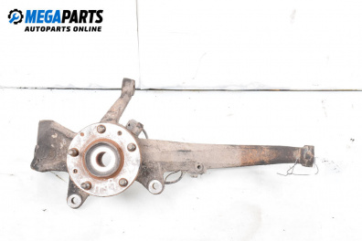 Achsschenkel radnabe for Mazda 6 Hatchback I (08.2002 - 12.2008), position: rechts, vorderseite
