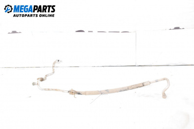 Air conditioning hose for Mazda 6 Hatchback I (08.2002 - 12.2008)