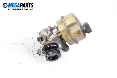 Power steering pump for Mazda 6 Hatchback I (08.2002 - 12.2008)
