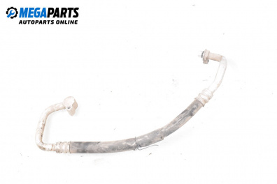 Air conditioning hose for Mazda 6 Hatchback I (08.2002 - 12.2008)