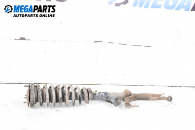 Amortizor McPherson for Mazda 6 Hatchback I (08.2002 - 12.2008), hatchback, position: dreaptă - fața