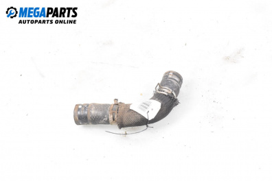 Wasserschlauch for Mazda 6 Hatchback I (08.2002 - 12.2008) 2.0 DI, 121 hp